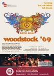 7 Woodstock Plakat.jpg
