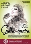 Galla-opera Plakat v3.jpg