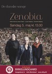 Zenobia Plakat.jpg