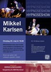 Hypnose Plakat 2018.jpg